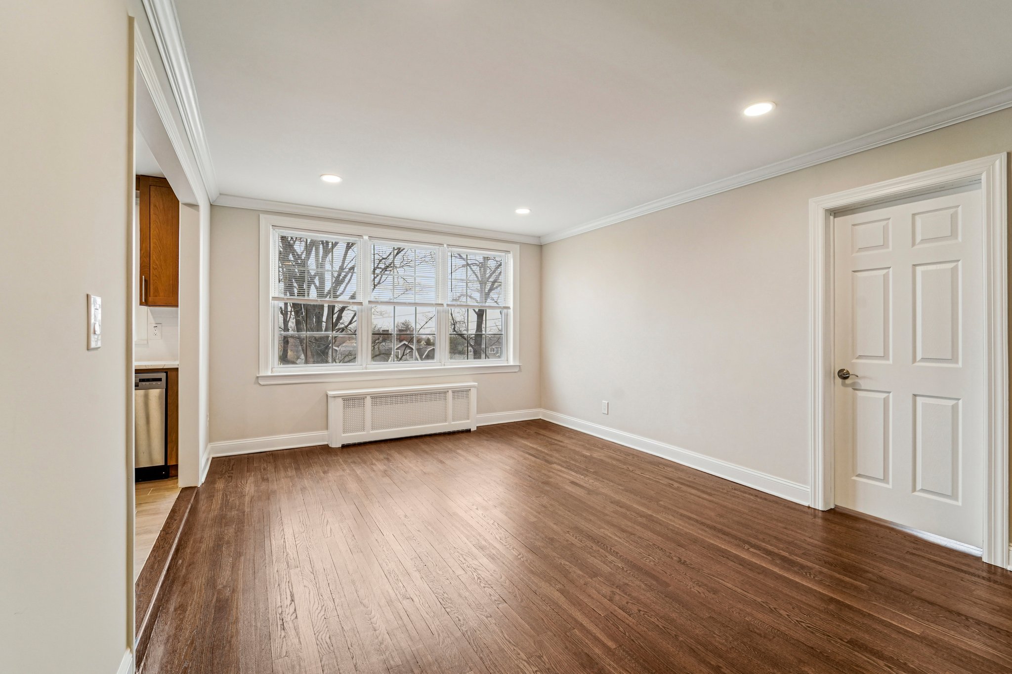 Gallery Photo 23